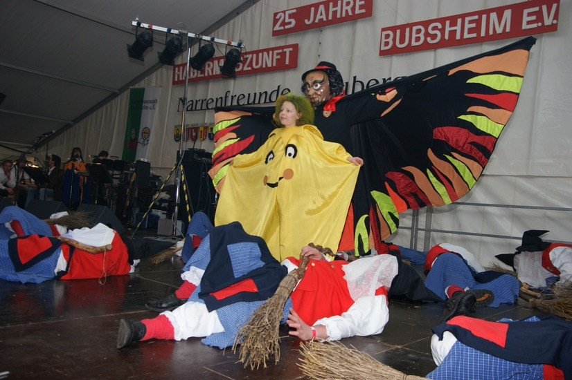 2009 hexen und daemonennacht bubsheim 20110325