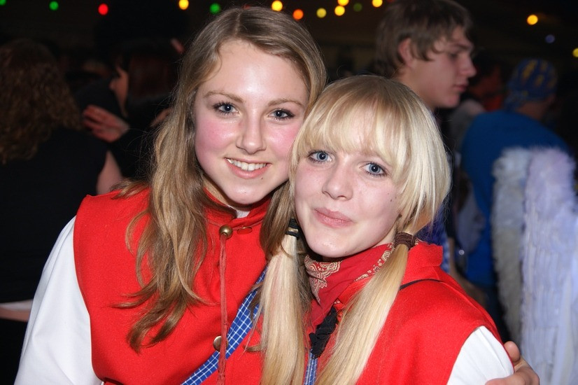 2009 hexen und daemonennacht bubsheim 20110325