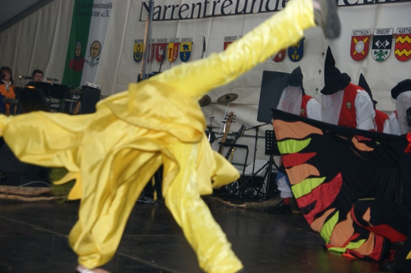 2009 hexen und daemonennacht bubsheim 20110325