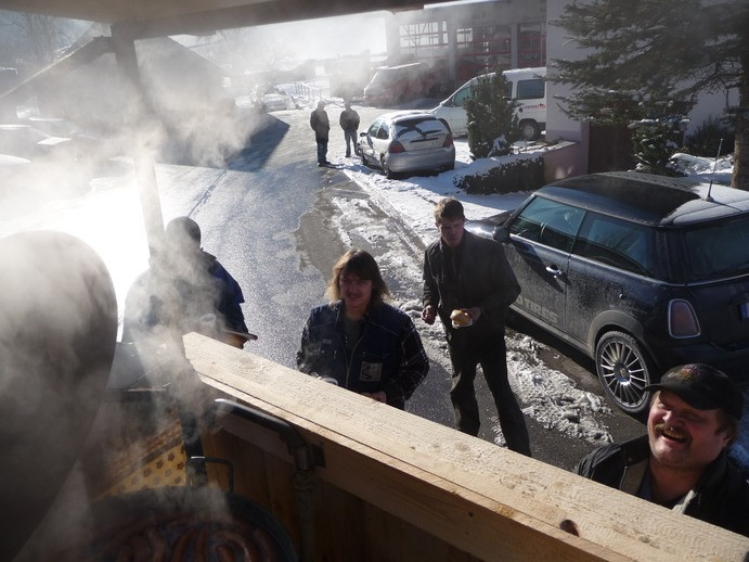 2009 hexennacht egesheim 20110325