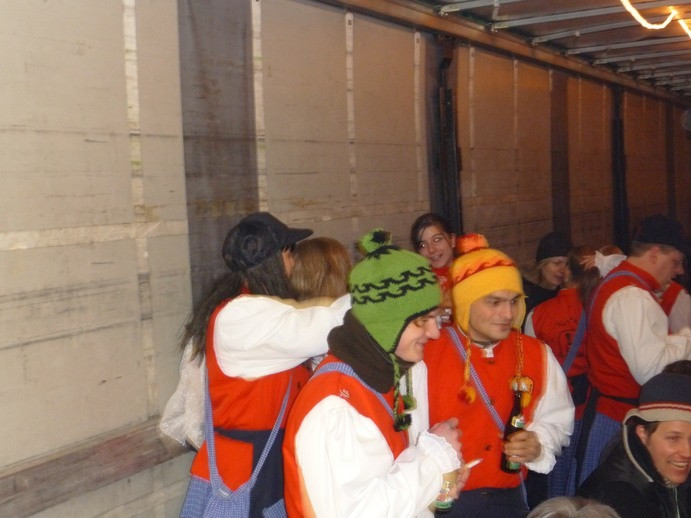 2009 hexennacht egesheim 20110325