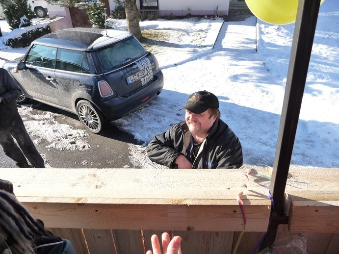 2009 hexennacht egesheim 20110325