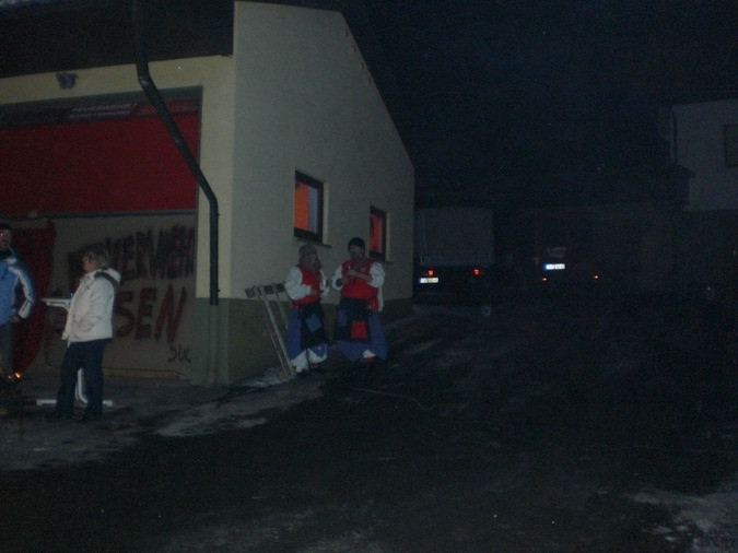 2009 hexennacht egesheim 20110325