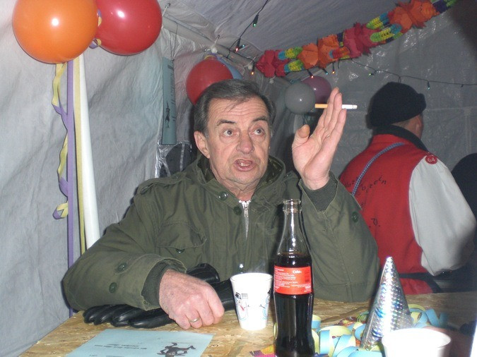 2009 hexennacht egesheim 20110325