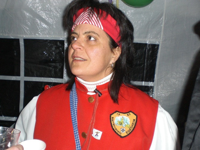 2009 hexennacht egesheim 20110325