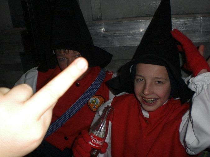 2009 hexennacht egesheim 20110325