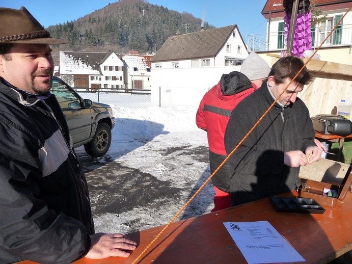 2009 hexennacht egesheim 20110325