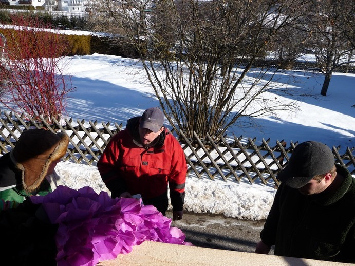 2009 hexennacht egesheim 20110325