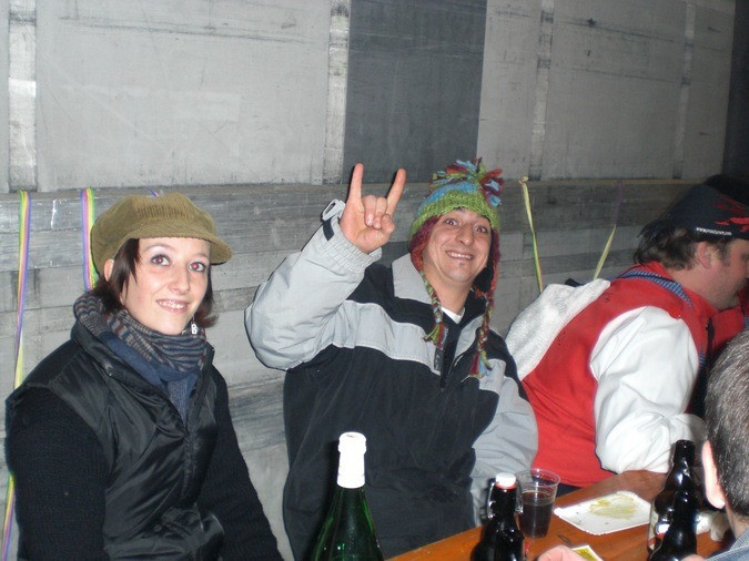 2009 hexennacht egesheim 20110325