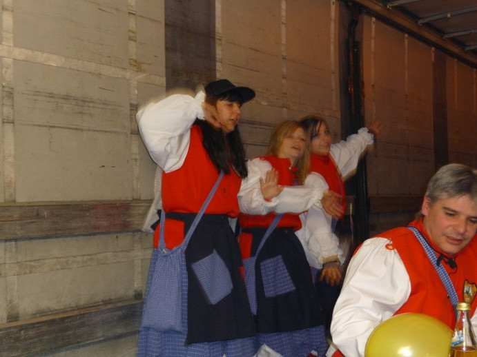 2009 hexennacht egesheim 20110325