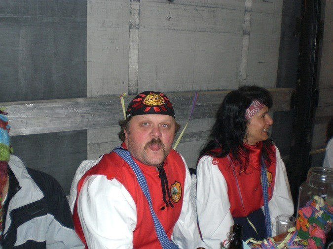 2009 hexennacht egesheim 20110325