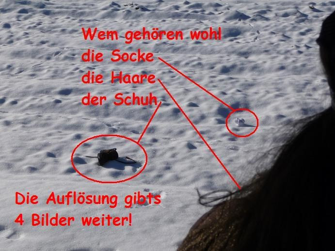 2009 hexennacht egesheim 20110325