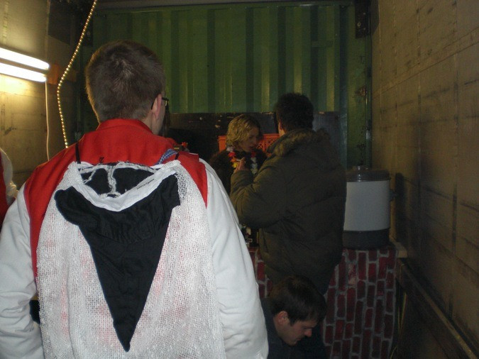 2009 hexennacht egesheim 20110325