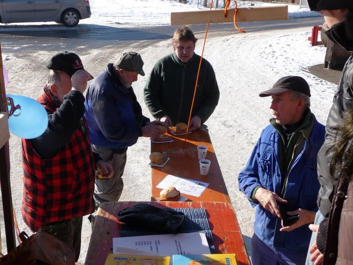 2009 hexennacht egesheim 20110325