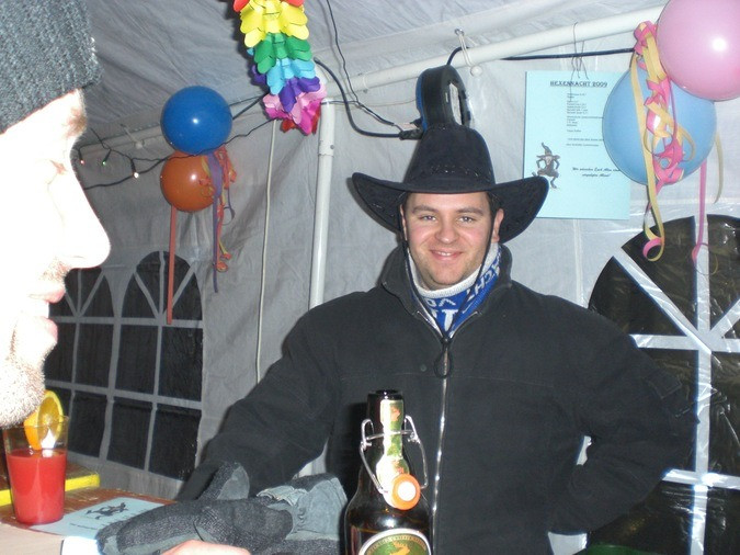 2009 hexennacht egesheim 20110325