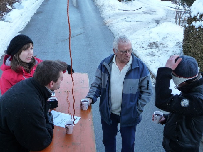 2009 hexennacht egesheim 20110325