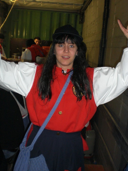 2009 hexennacht egesheim 20110325