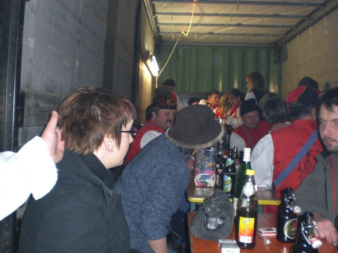 2009 hexennacht egesheim 20110325