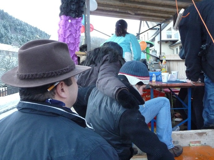 2009 hexennacht egesheim 20110325