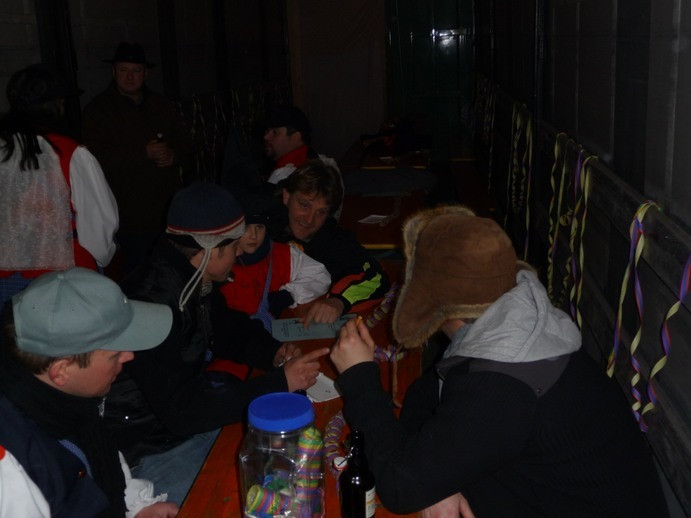 2009 hexennacht egesheim 20110325