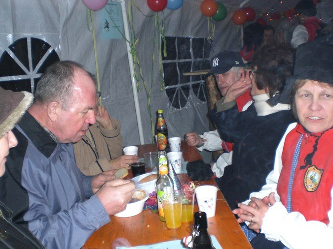 2009 hexennacht egesheim 20110325