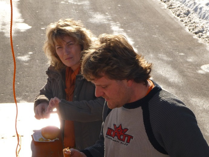 2009 hexennacht egesheim 20110325