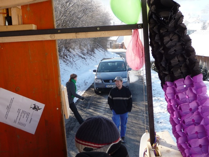 2009 hexennacht egesheim 20110325