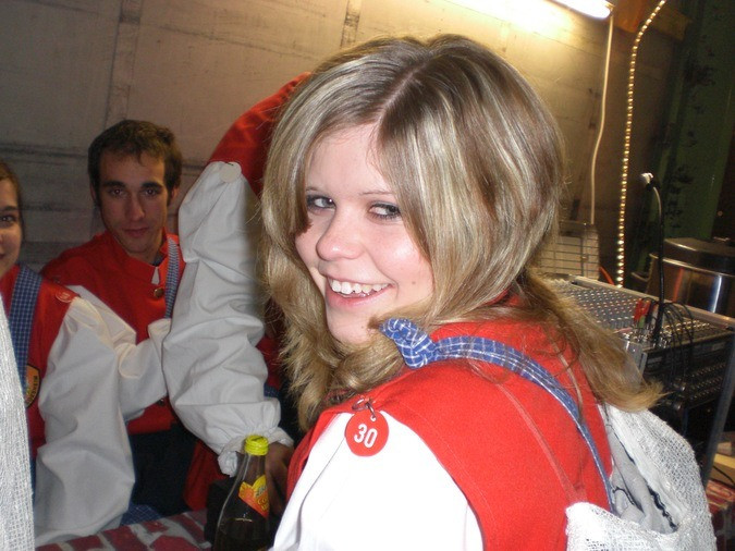 2009 hexennacht egesheim 20110325