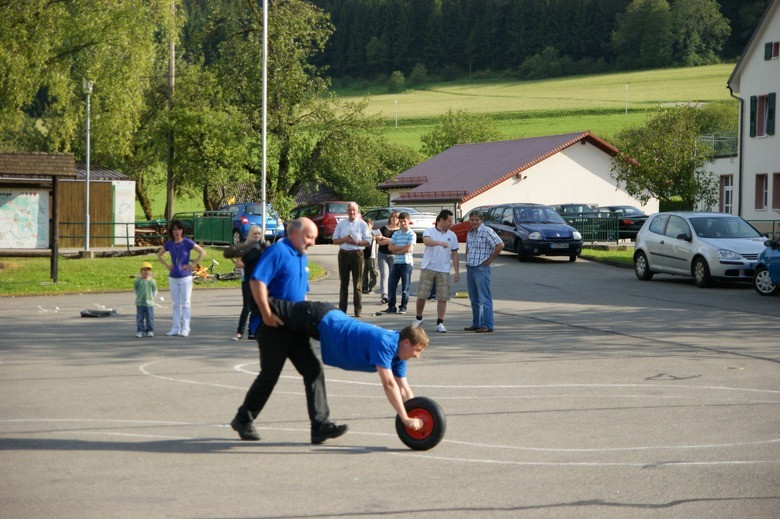 2009 juhegana 20110325