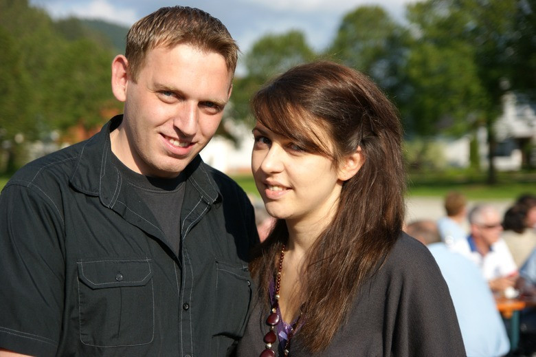 2009 juhegana 20110325