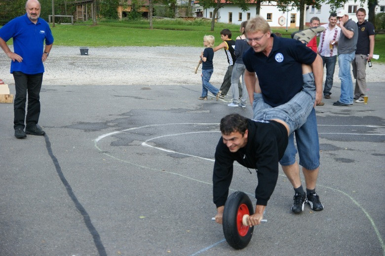 2009 juhegana 20110325