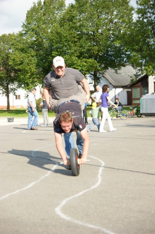 2009 juhegana 20110325
