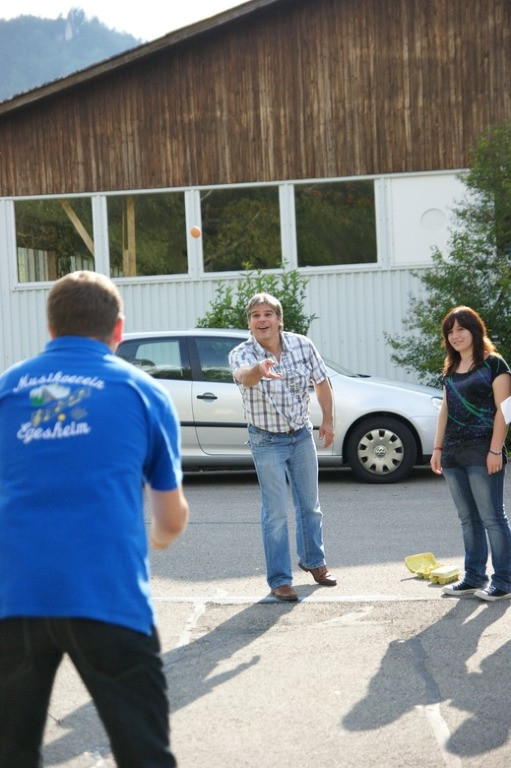 2009 juhegana 20110325