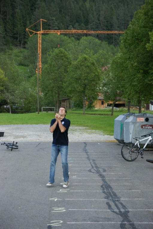 2009 juhegana 20110325