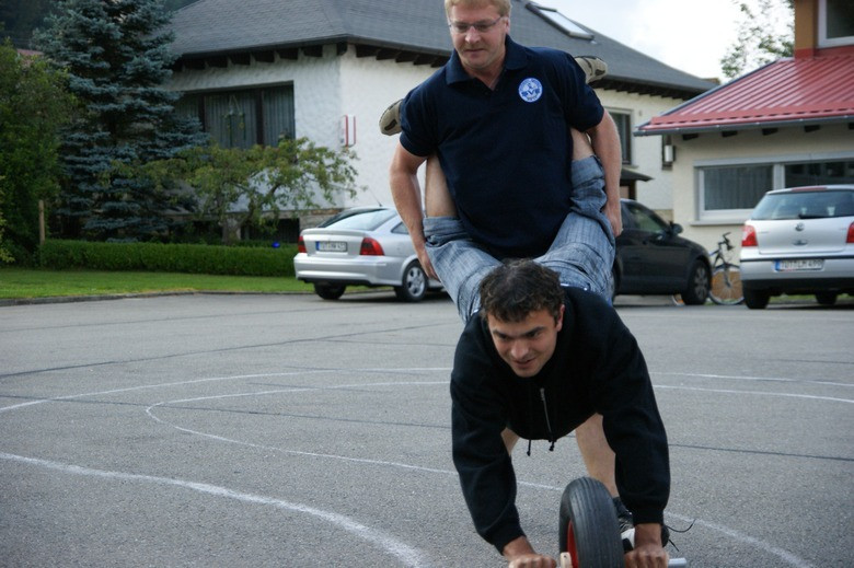 2009 juhegana 20110325