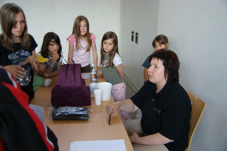 2009 juhegana 20110325