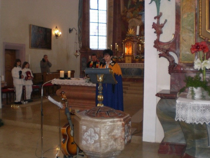 2009 narrenmesse egesheim 20110325