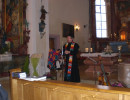 2009 narrenmesse egesheim 20110325