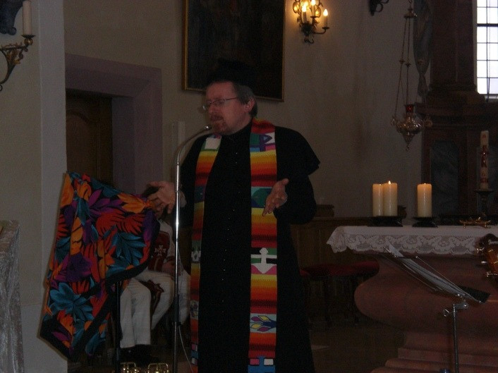 2009 narrenmesse egesheim 20110325