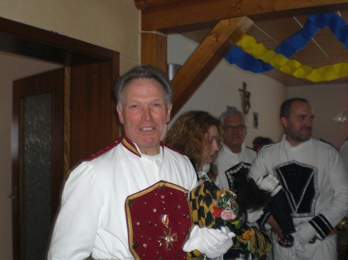 2009 narrentreiben egesheim 20110325