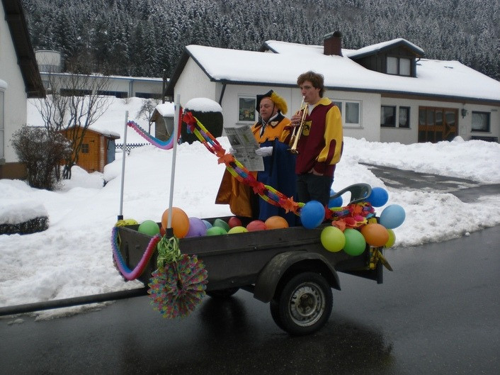 2009 narrentreiben egesheim 20110325