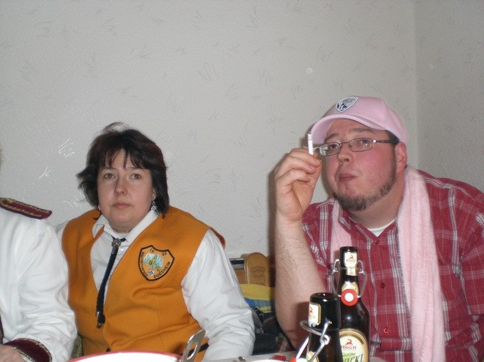 2009 narrentreiben egesheim 20110325