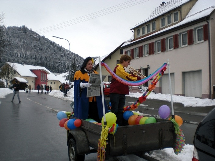 2009 narrentreiben egesheim 20110325