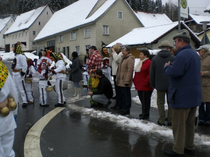 2009 narrentreiben egesheim 20110325