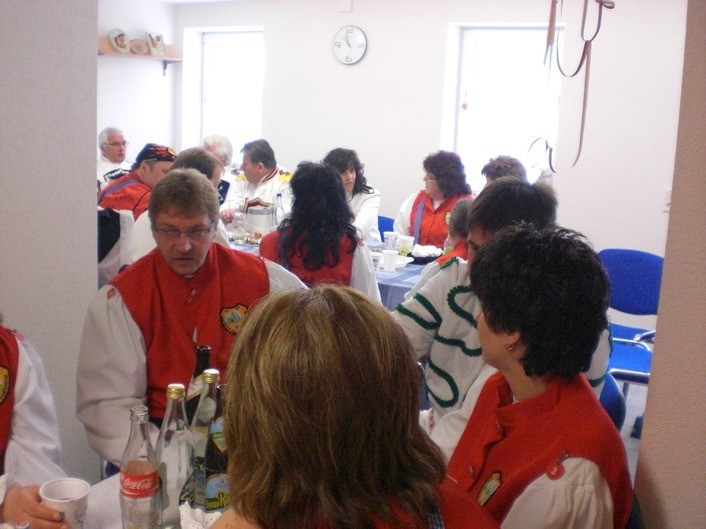 2009 narrentreiben egesheim 20110325