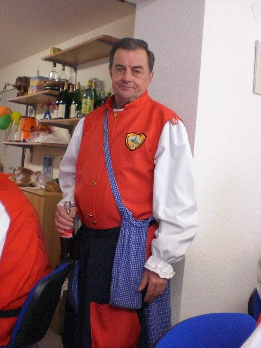 2009 narrentreiben egesheim 20110325