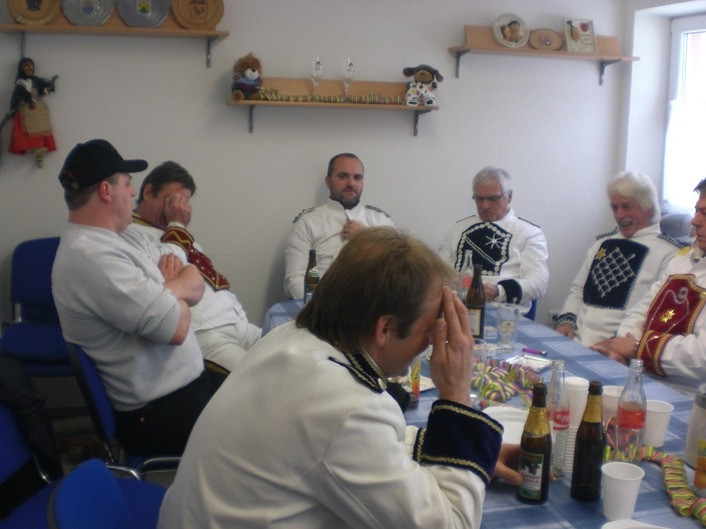 2009 narrentreiben egesheim 20110325