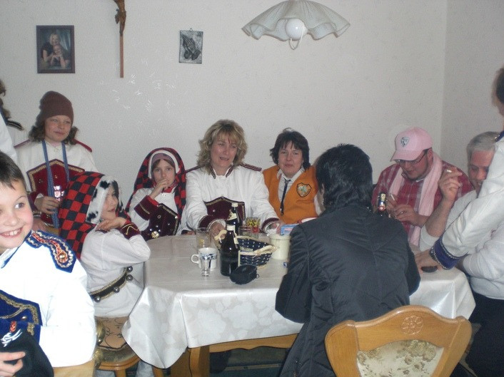 2009 narrentreiben egesheim 20110325