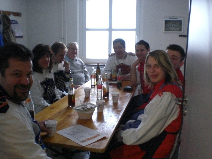 2009 narrentreiben egesheim 20110325