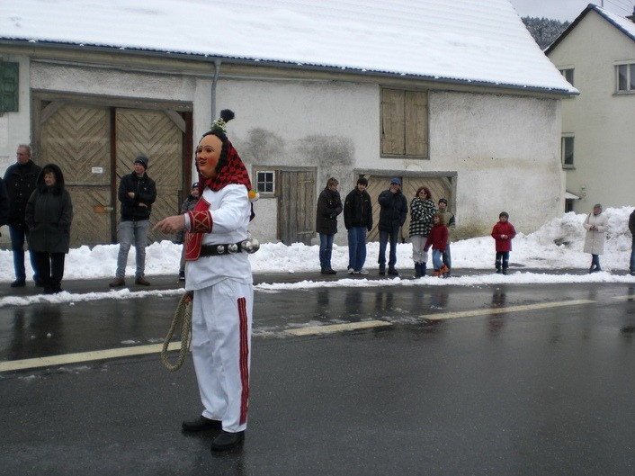 2009 narrentreiben egesheim 20110325